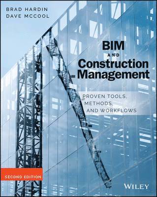 BIM and Construction Management 1
