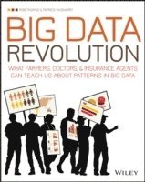 Big Data Revolution 1