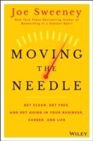 Moving the Needle 1