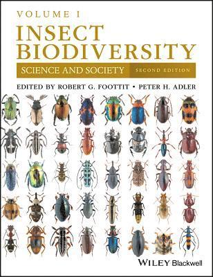 Insect Biodiversity 1