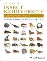 Insect Biodiversity 1