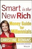 Smart is the New Rich 1