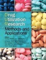 Drug Utilization Research 1