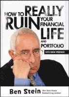 How To Really Ruin Your Financial Life and Portfolio 1