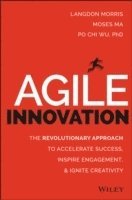 Agile Innovation 1