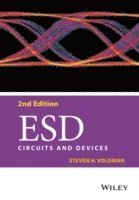 ESD 1