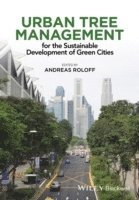 Urban Tree Management 1