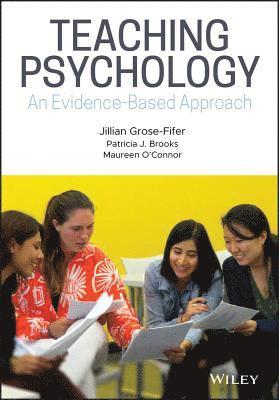 Teaching Psychology 1