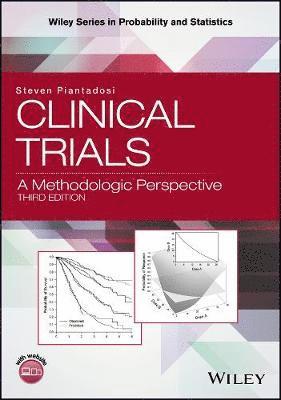 Clinical Trials 1