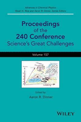 Proceedings of the 240 Conference 1