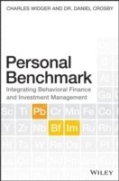 bokomslag Personal Benchmark