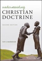 bokomslag Understanding Christian Doctrine