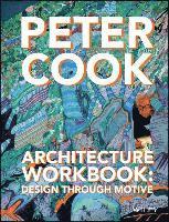 bokomslag Architecture Workbook