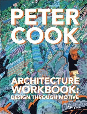 Architecture Workbook 1