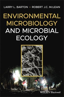 Environmental Microbiology and Microbial Ecology 1