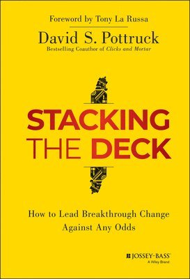Stacking the Deck