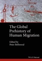 Global Prehistory of Human Migration