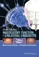 bokomslag Understanding Masticatory Function in Unilateral Crossbites