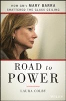 Road to Power