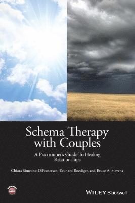 Schema Therapy with Couples 1
