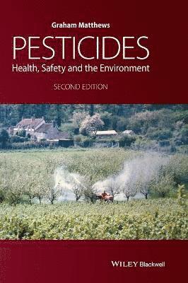 Pesticides 1