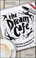 The Dream Cafe 1