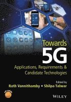 Towards 5G 1