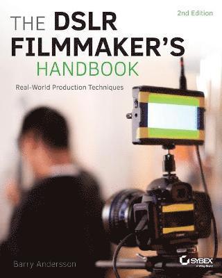Handböcker för Videokameror