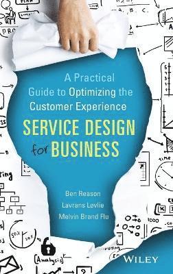 Service Design for Business 1