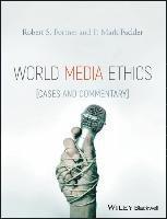 World Media Ethics 1