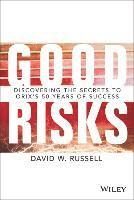 Good Risks 1