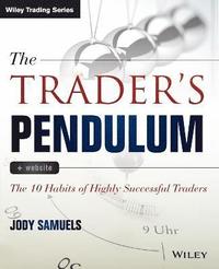 bokomslag Trader's Pendulum
