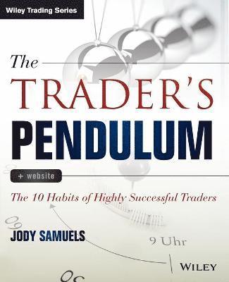 bokomslag Trader's Pendulum