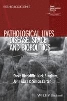 Pathological Lives 1