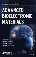 bokomslag Advanced Bioelectronic Materials