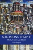 Solomon's Temple 1