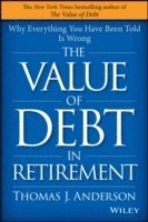 The Value of Debt in Retirement 1