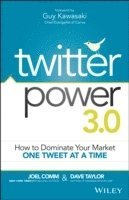 Twitter Power 3.0 1