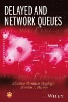 Delayed and Network Queues 1