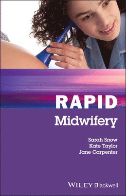 Rapid Midwifery 1