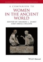 A Companion to Women in the Ancient World 1