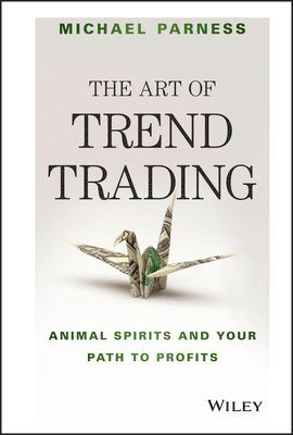 Art of Trend Trading