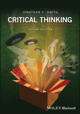 Critical Thinking