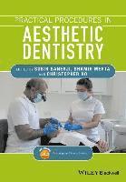 bokomslag Practical Procedures in Aesthetic Dentistry