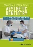 bokomslag Practical Procedures in Aesthetic Dentistry