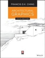 Architectural Graphics 1