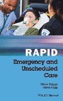 Rapid Emergency and Unscheduled Care 1