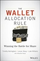 bokomslag The Wallet Allocation Rule