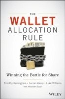 Wallet Allocation Rule