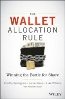 The Wallet Allocation Rule 1